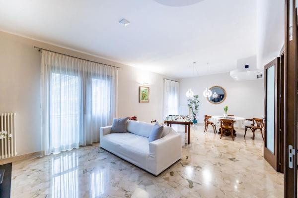 Casaplat - City Center - Catania