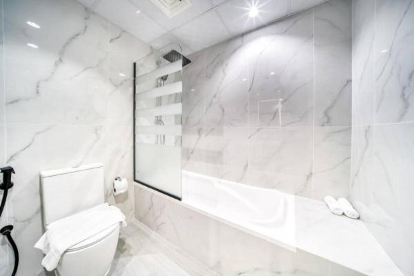 Foto 7: FIRST CLASS - 1BR - DUBAI Marina