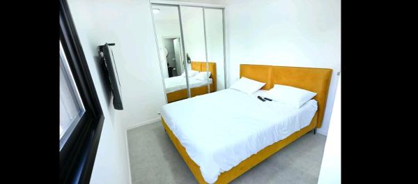 Billede 5: Rain & Shushu Boutique Hotel