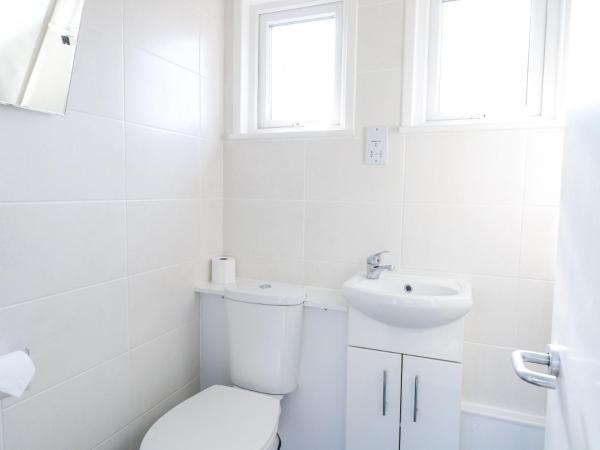 Number 19 photo 9