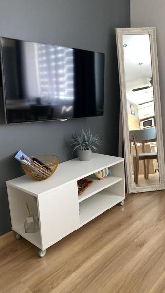 Apartment Ariella, Jurmała