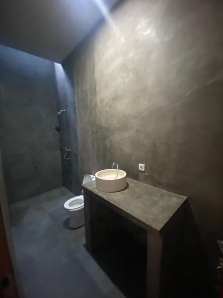Villa Evi - Canggu