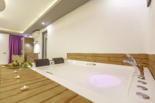 Στη φωτογραφία φαίνεται το αντικείμενο Villa cosmo 07 που βρίσκεται στην πόλη Islamlar.