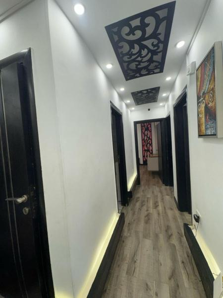 Foto 6: مصر