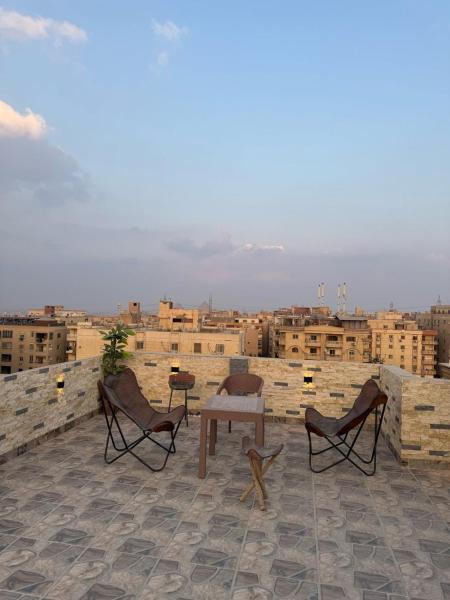 Foto 7: مصر