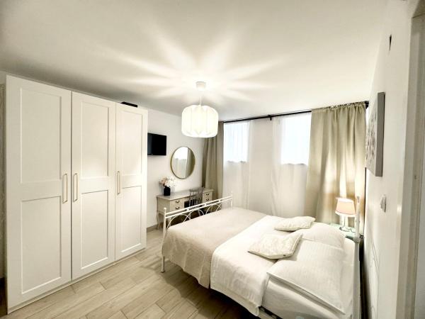 Charming apartment in Split center, Spalato (Split)
