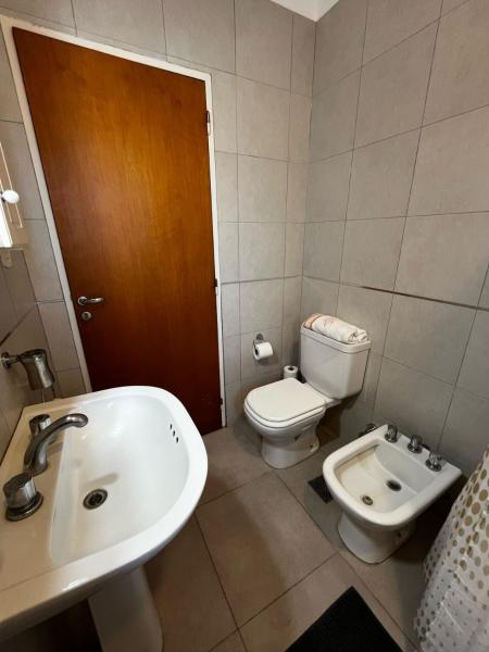 Duplex photo 3