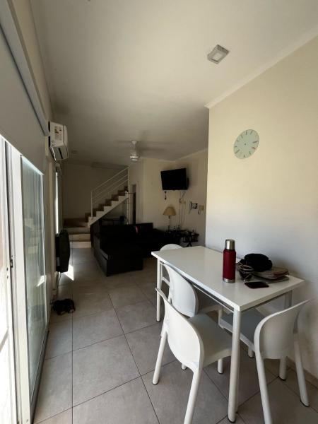 Duplex photo 5
