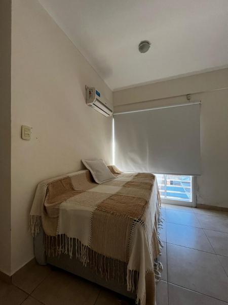 Duplex photo 9