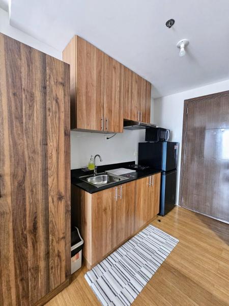 Fotografia 5: The Loop 2204 - Goff's Place