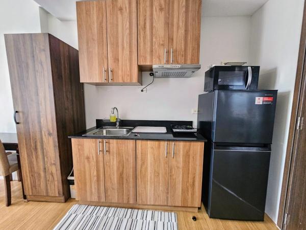 Fotografia 8: The Loop 2204 - Goff's Place
