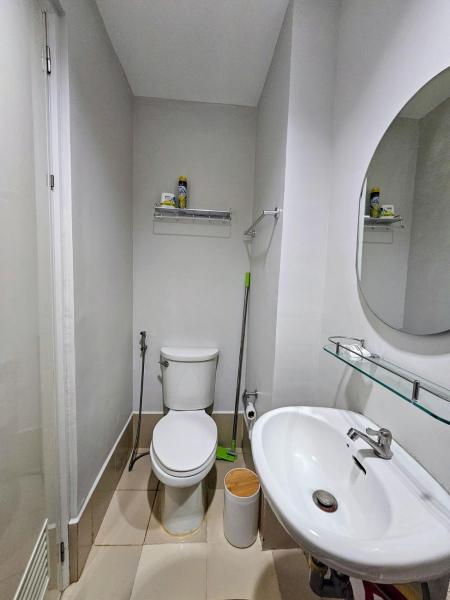 Fotografia 9: The Loop 2204 - Goff's Place