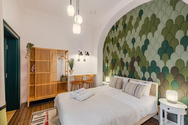 Zoe's Studio - Sibiu