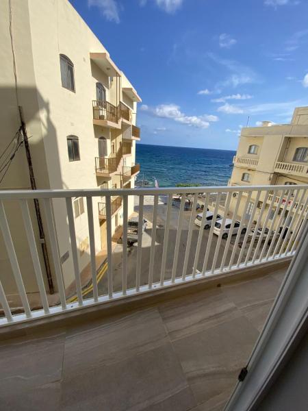Acciola Mimosa By Horizon Apartments Gozo - Malta