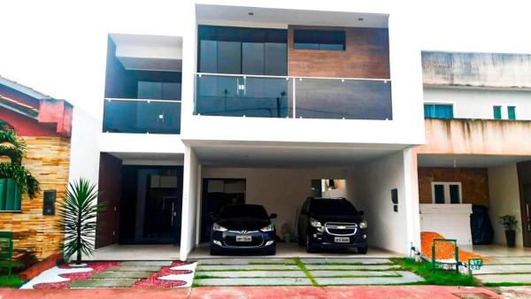 Best House For Cop 30 - Belém - Belém