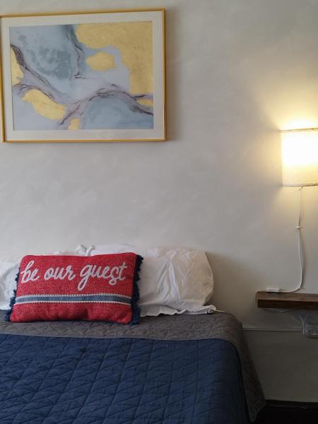 A la foto es mostra l'objecte DGM Lofts MTY MN 960 E centro cerca de todo situat a la ciutat de Monterrey.