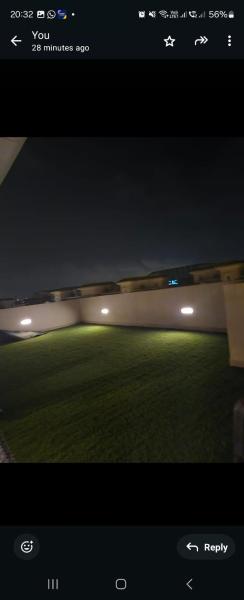New capital city almaqsed compound, Kafr ash Sharā‘inah