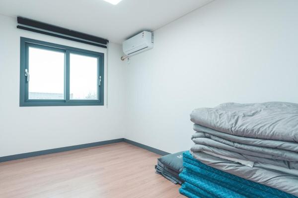 Foto 8: 하얀쪽배