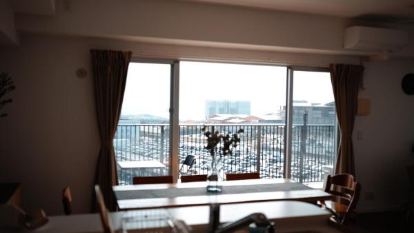 Foto 7: エンズプラザライカム