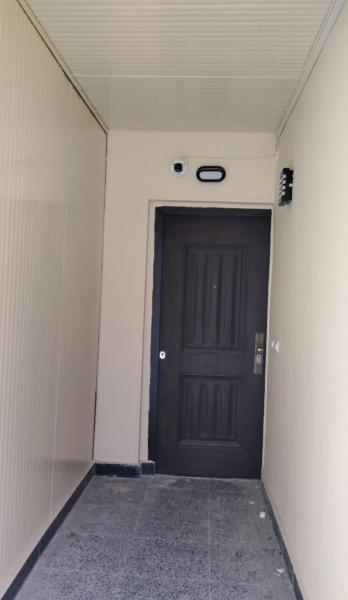Фотография 6: flat with garden