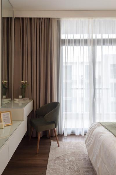 A la foto es mostra l'objecte Baytna Cairo Festival City Iconic Apartment situat a la ciutat de El Caire.
