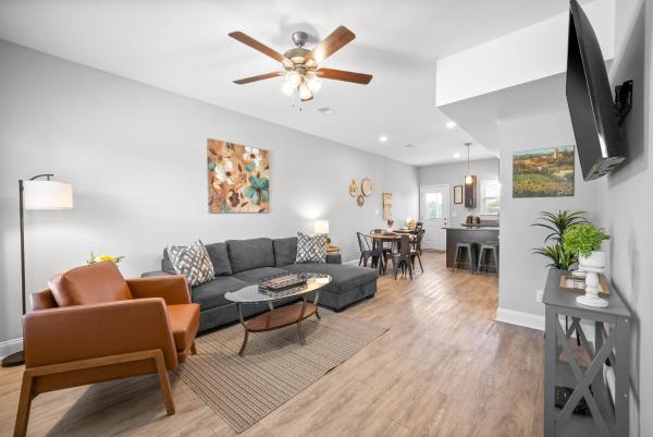 Foto 4: Unit 606 - 1625 Golf Club Ln
