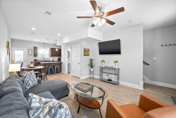 Foto 7: Unit 606 - 1625 Golf Club Ln