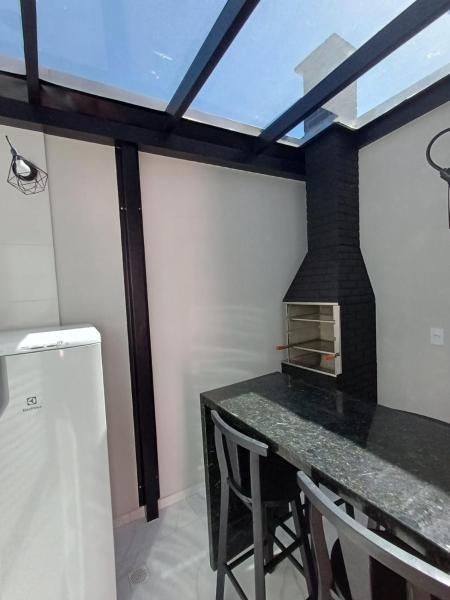 Foto 3: Loft 8 - Praia do Santinho - Ingleses