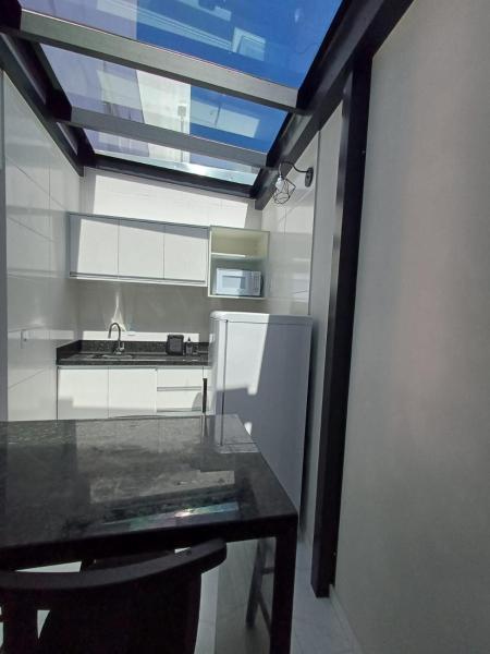 Foto 9: Loft 8 - Praia do Santinho - Ingleses