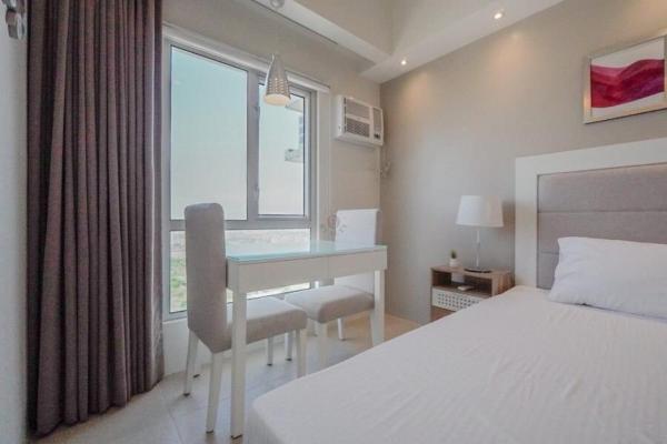 Billede 3: Studio with Panoramic View in IT Park - AR2902T1