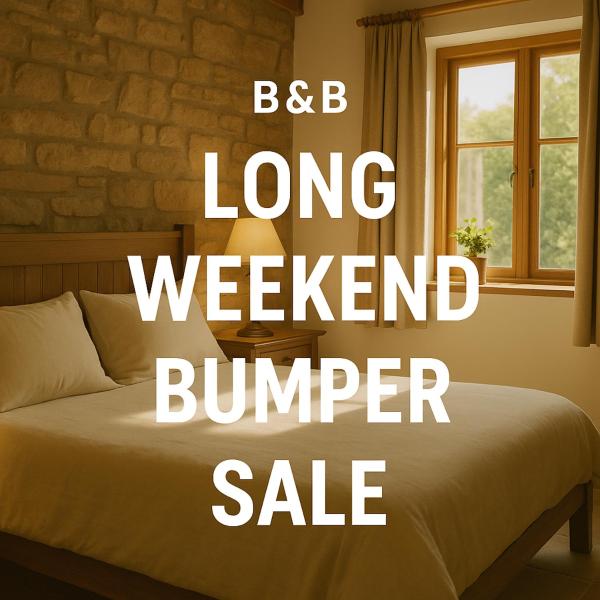 A la foto es mostra l'objecte LONG WEEKEND BUMPER OFFER- Transit,Airport,Downtown Minutes Drive situat a la ciutat de Kitchener.