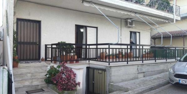 Φωτογραφία 4: Κυλλήνη