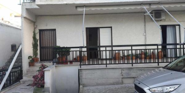 Φωτογραφία 6: Κυλλήνη