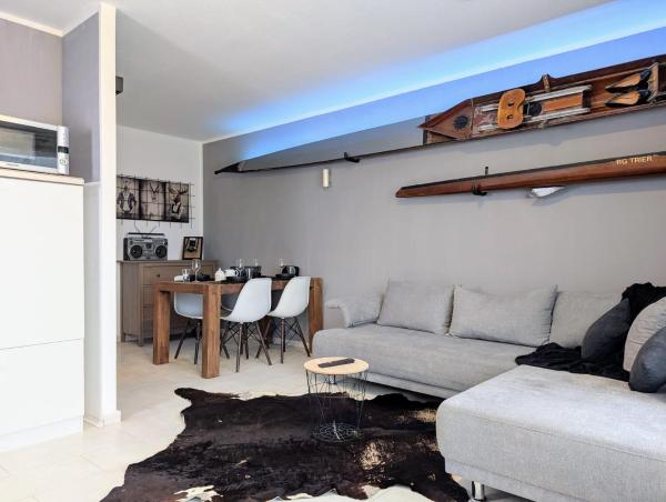 写真にはKell市にあるSeeblickが写っています。