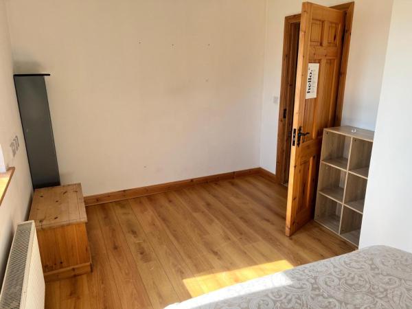 Foto 3: #2 - Double Room in Ballinamore, Leitrim