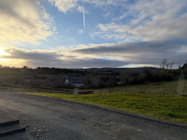 Foto 4: #2 - Double Room in Ballinamore, Leitrim