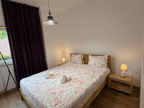 Fotografia 5: APT4 - Oporto2All