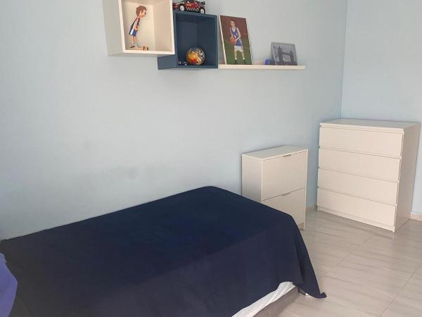 Fotografie 7: Camí 59