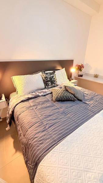 Foto 4: Flet