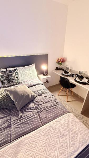 Foto 8: Flet