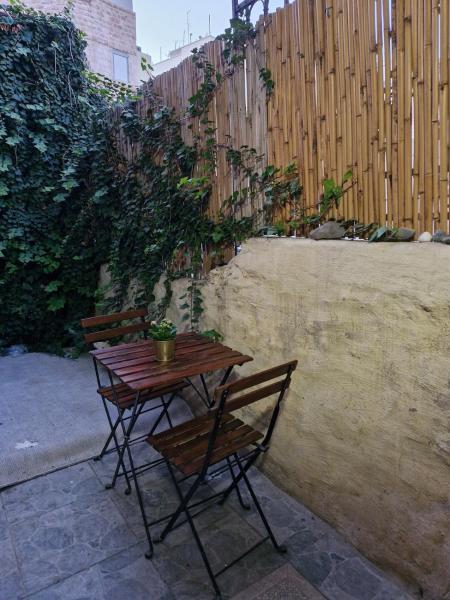 Foto 5: Authentic, cozy piece of heaven