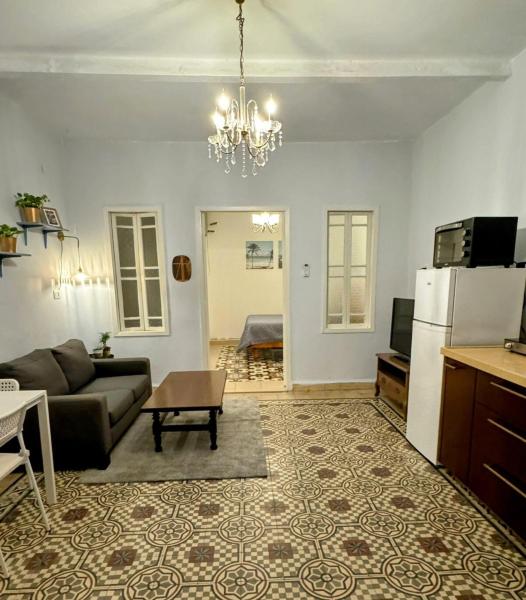 Foto 6: Authentic, cozy piece of heaven