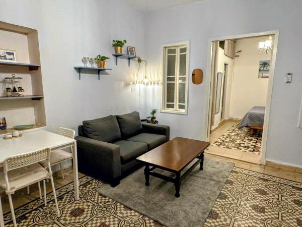 Foto 8: Authentic, cozy piece of heaven