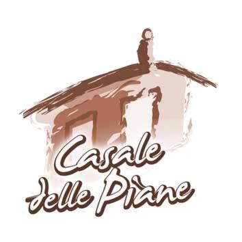 A la foto es mostra l'objecte Casale Delle Piane situat a la ciutat de Matera.