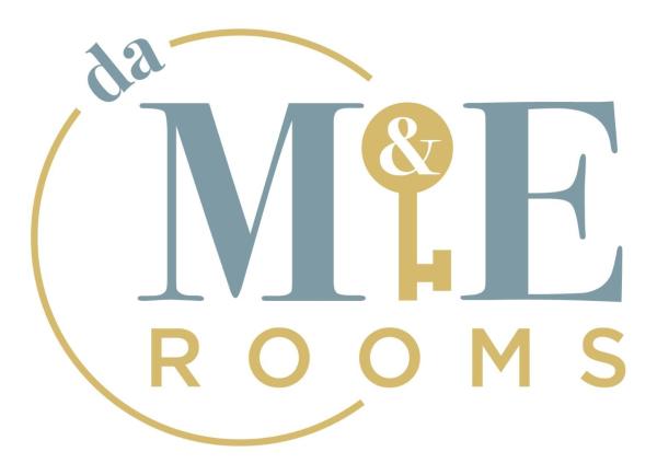 da M&E rooms, Naples
