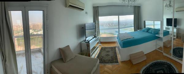 Foto 8: مصر