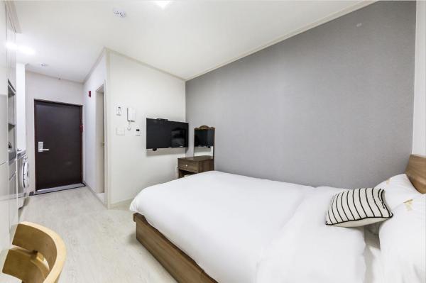 Φωτογραφία 2: JS Hostel