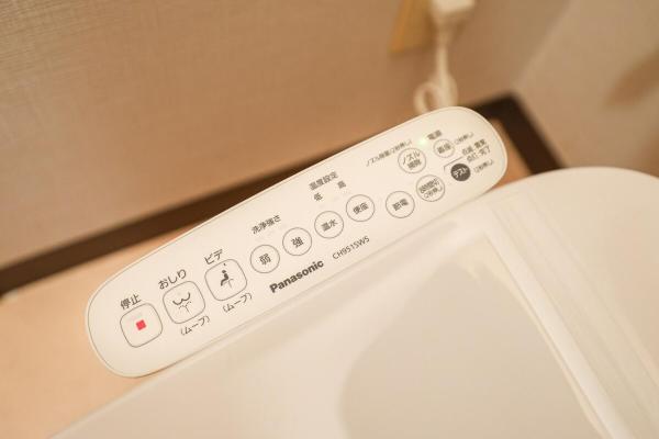 Billede 4: 空港道頓堀直通天下茶屋駅5分