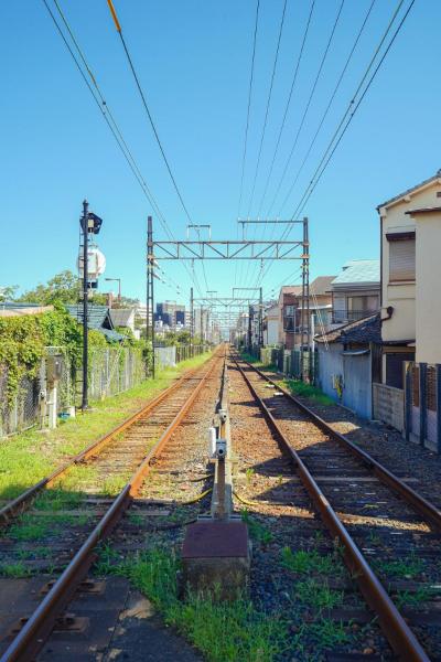 Billede 8: 空港道頓堀直通天下茶屋駅5分