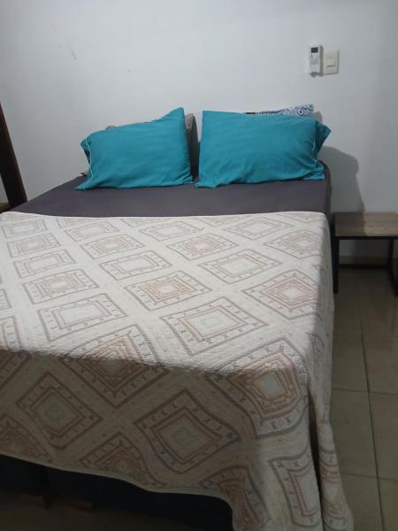 Φωτογραφία 2: Hostel VIM